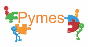 pymes-rebeldes